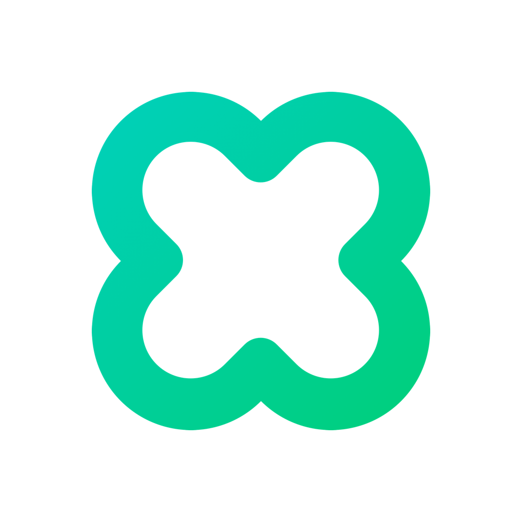 Get LINE CLOVA for iOS, iPhone, iPad Aso Report