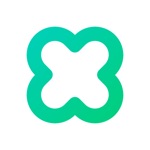 LINE CLOVA