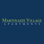 Martinazzi Village Apartments