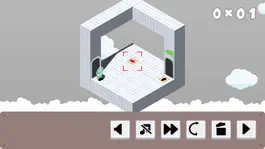 Game screenshot TwistoMaze mod apk
