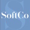 At SoftCo, we are always looking for ways to make our products and services more valuable, suitable and tailored to your needs as a customer