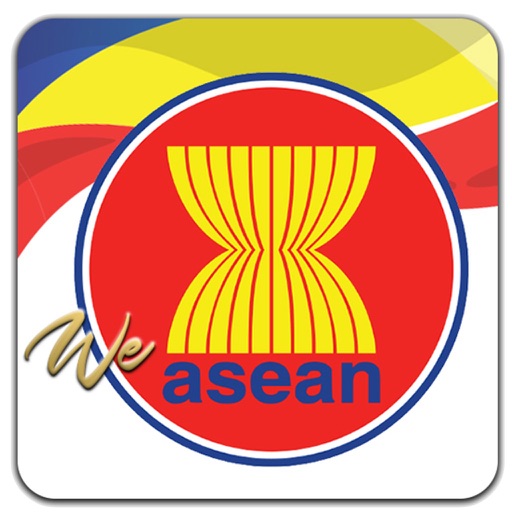 WEASEAN