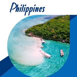 Philippines Tours