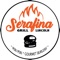 Serafina Grill are proud to source our ingredients daily from local producers and manufacturers