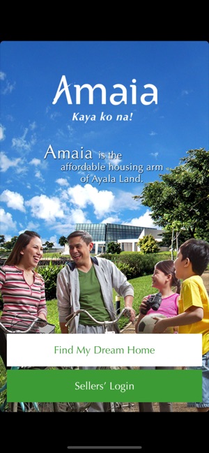 My Amaia(圖2)-速報App