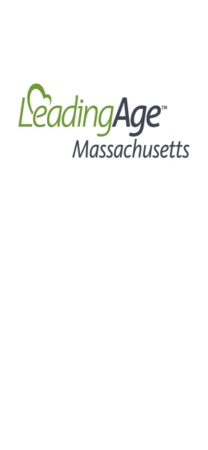 LeadingAge Massachusetts(圖1)-速報App