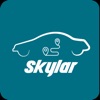 Skylar Driver