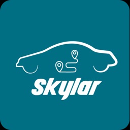 Skylar Driver