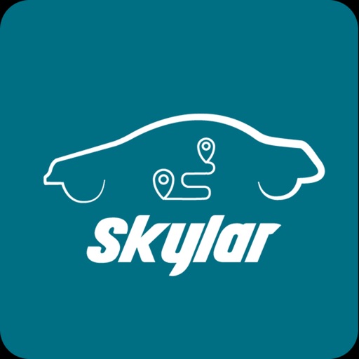 Skylar Driver