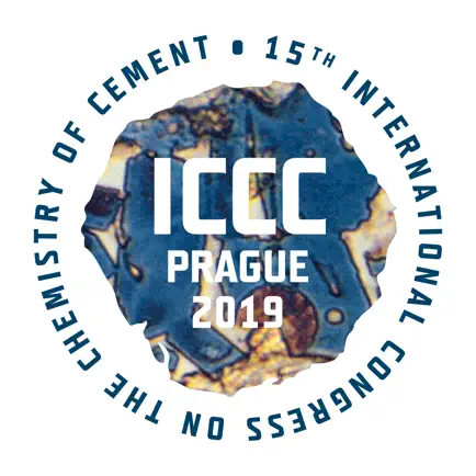 ICCC 2019 Cheats