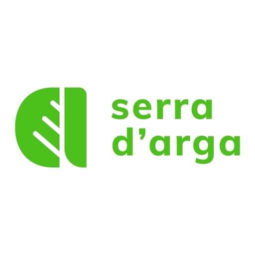 Serra d’Arga