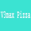 V3MAX online pizza