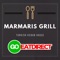 Order online from Marmaris Grill Kebab House via Go Eat Direct, without paying a kings' ransom to the greedy food portals & get a discount instead