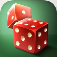 Red dices: roller Idle pour PC