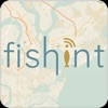 fishint – Fishing App