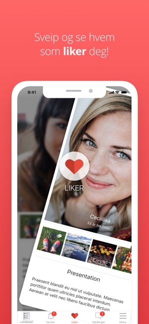møteplassen single singel i oslo møteplassen single singel i oslo