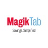 Magiktab Delivery Services