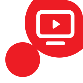 Ooredoo Money On The App Store