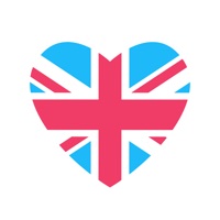 Ling 영어 배우기 -  우리 아이 영어 공부 첫걸음 PC 용