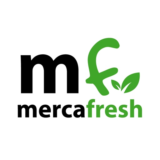 MercaFresh