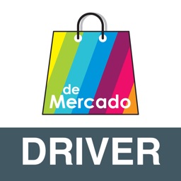 De Marcado Driver