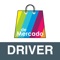 De Marcado driver app is a great medium to help our fulltime and part-time delivery partners manage their work effectively