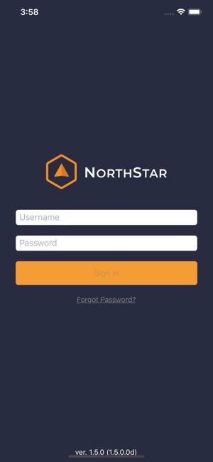 NorthStar.app(圖1)-速報App