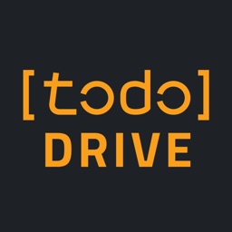 Todo Drive