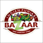 Top 29 Food & Drink Apps Like Indian Punjabi Bazaar - Best Alternatives