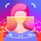 Daily Horoscope & Face Old & Palm Read is a brilliant app that can fill your needs, and also is your guide to a better understanding of yourself and learning more about your love, your future by face scan & palm reading & zodiac signs