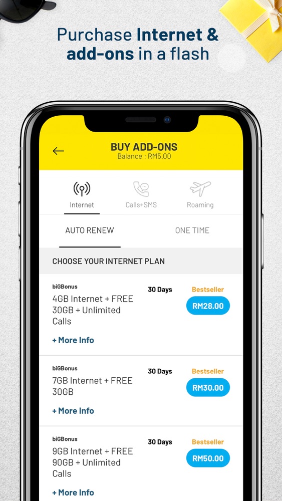 Mydigi Mobile App App For Iphone Free Download Mydigi Mobile App For Ipad Iphone At Apppure