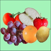 What's in my food? pour PC