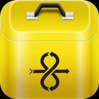 Design A Better Business Tools pour PC