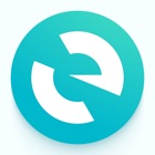 MEWconnect – signing app