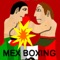 Mex Boxing