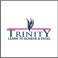 Trinity International Shimla apk