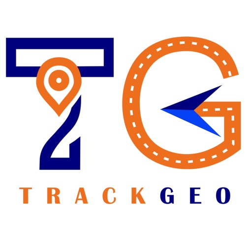 TrackGEO