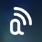 Atmosphere is the perfect app to relax