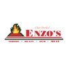 Enzo's & Carmelcorn
