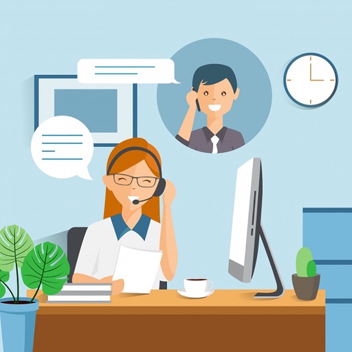 CallCenterAvatarsDVH