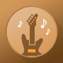 Telecharger Minitar Mini Acoustic Guitar Pour Iphone Ipad Sur L App Store Musique
