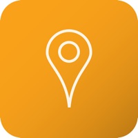 OnTrack² pour PC