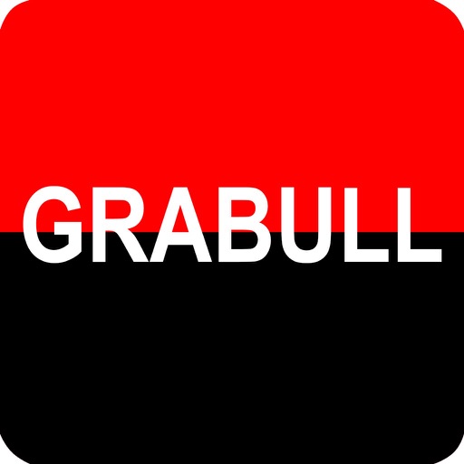 Grabull