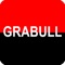 Choose from Hundreds of Restaurants around you and order online for Delivery or Takeout with Discounts, Offers and also Get Return Rewards from Grabull every time you order