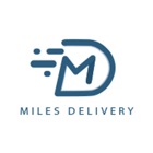 Miles Food