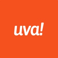 delete Uva