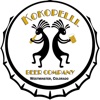 Kokopelli Beer Company