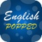 Looking for a fun and addictive game to rapidly expand your English vocabulary