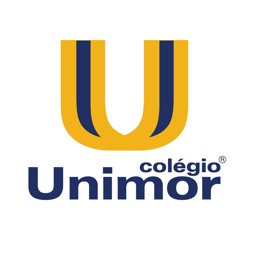 Colégio Unimor