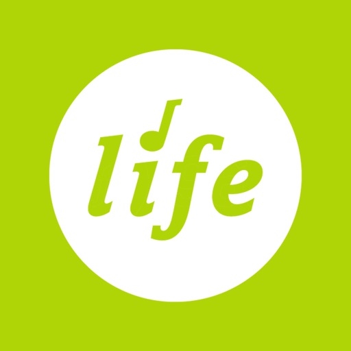 Life 102.5 Download